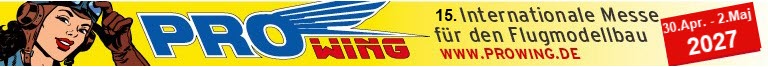 ProWing